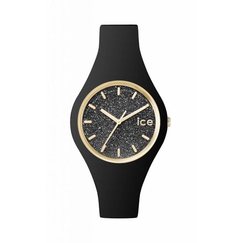 Ice-Watch IW001349 Dameshorloge Ice-Watch IW001349 Dameshorloge