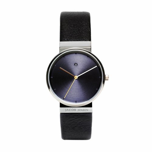 Jacob Jensen 851 Dameshorloge Jacob Jensen 851 Dameshorloge