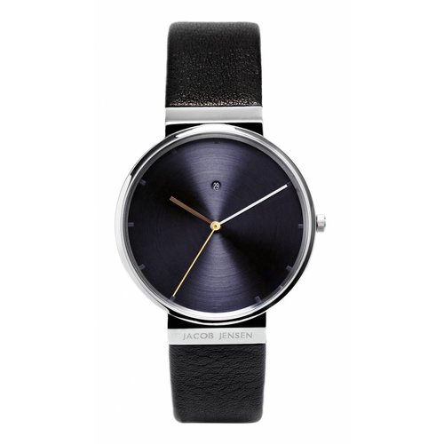 Jacob Jensen 841 Herenhorloge Jacob Jensen 841 Herenhorloge