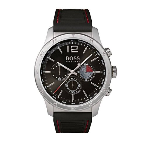 Hugo Boss HB1513525 Herenhorloge Hugo Boss HB1513525 Herenhorloge