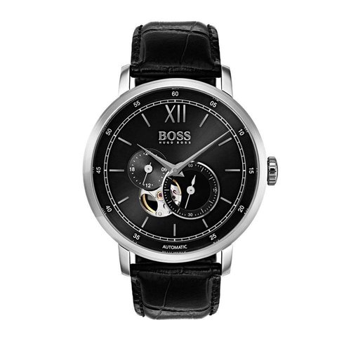 Hugo Boss HB1513504 Herenhorloge Hugo Boss HB1513504 Herenhorloge