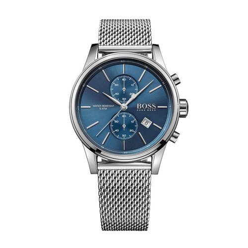 Hugo Boss HB1513441 Herenhorloge Hugo Boss HB1513441 Herenhorloge