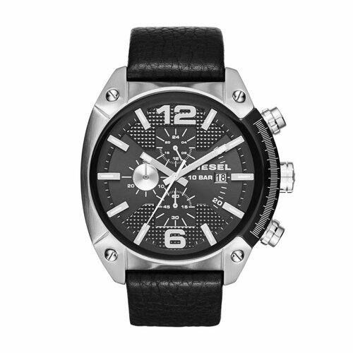 Diesel DZ4341 Herenhorloge Diesel DZ4341 Herenhorloge