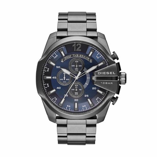Diesel DZ4329 Herenhorloge Diesel DZ4329 Herenhorloge