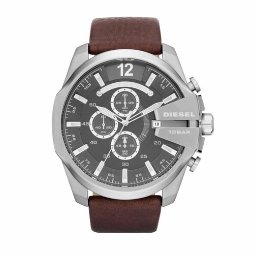 Diesel DZ4290 Herenhorloge Diesel DZ4290 Herenhorloge