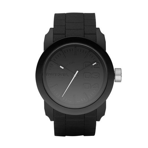 Diesel DZ1437 Horloge Diesel DZ1437 Horloge