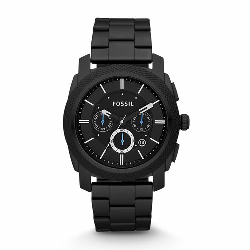 Fossil FS4552 Herenhorloge Fossil FS4552 Herenhorloge