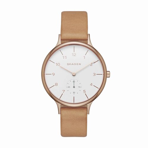 Skagen SKW2405 Dameshorloge Skagen SKW2405 Dameshorloge