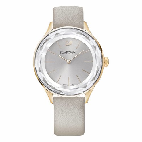 Swarovski 5295326 Dameshorloge Swarovski 5295326 Dameshorloge