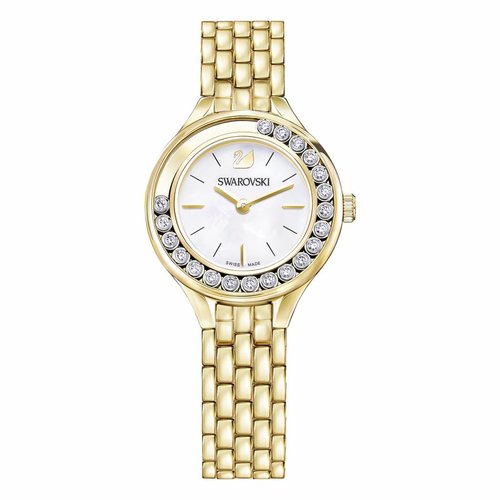 Swarovski 5242895 Dameshorloge Swarovski 5242895 Dameshorloge