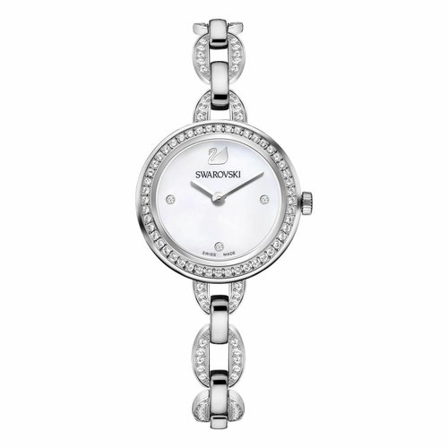 Swarovski 5253332 Dameshorloge Swarovski 5253332 Dameshorloge