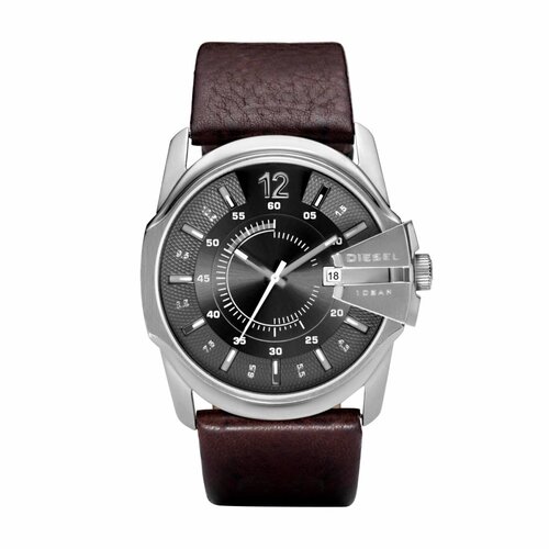 Diesel DZ1206 Herenhorloge Diesel DZ1206 Herenhorloge