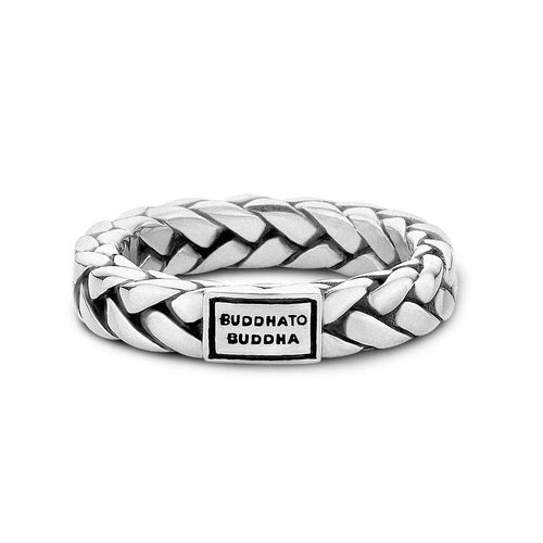 Buddha to Buddha George Small Ring 810 Buddha to Buddha George Small Ring 810