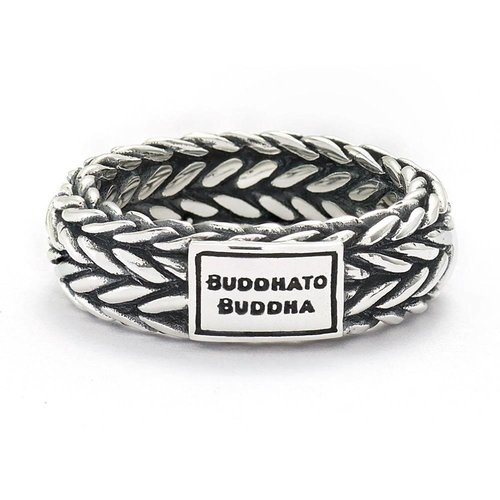 Buddha to Buddha Ellen Small Ring 794 Buddha to Buddha Ellen Small Ring 794