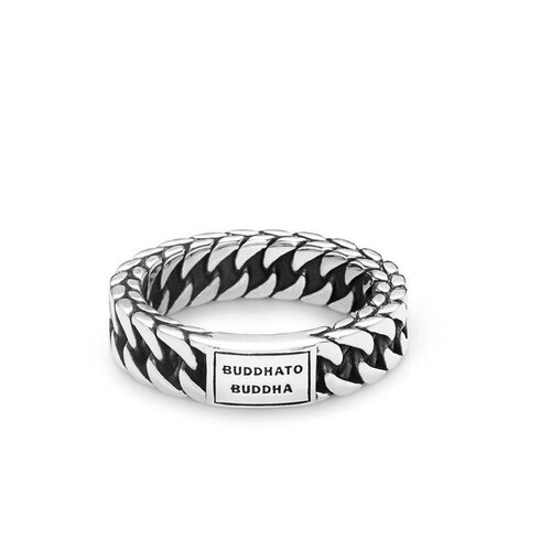 Buddha to Buddha Esther Small Ring 611 Buddha to Buddha Esther Small Ring 611