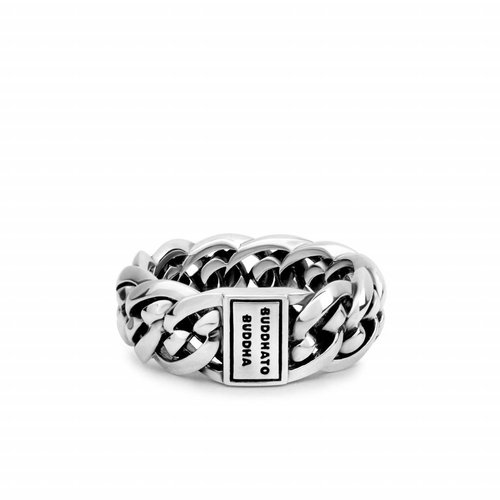Buddha to Buddha Nathalie Small Ring 601 Buddha to Buddha Nathalie Small Ring 601