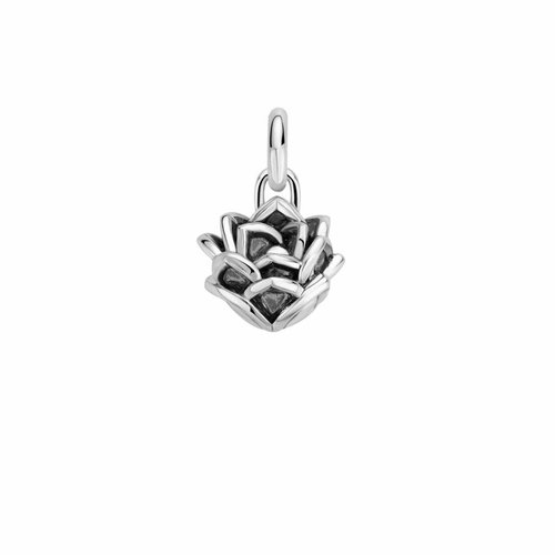 Buddha to Buddha Lotus XS Hanger 664 Buddha to Buddha Lotus XS Hanger 664