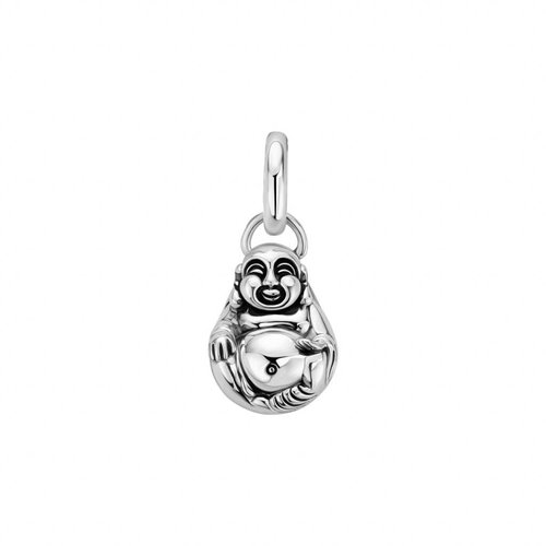 Buddha to Buddha Buddha XS Hanger 662 Buddha to Buddha Buddha XS Hanger 662