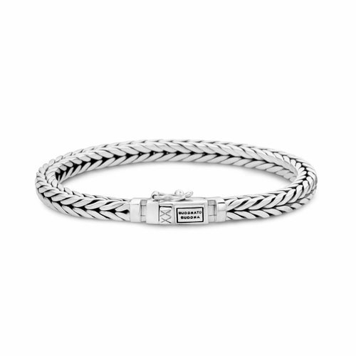 Buddha to Buddha Barbara XS Armband J827 Buddha to Buddha Barbara XS Armband J827