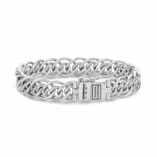 Buddha to Buddha Nathalie Mini Armband J210 Buddha to Buddha Nathalie Mini Armband J210