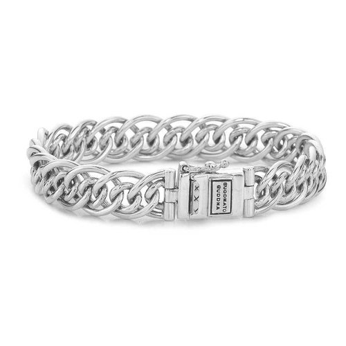 Buddha to Buddha Nathalie XS Armband J209 Buddha to Buddha Nathalie XS Armband J209