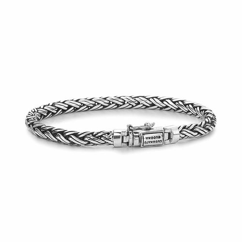 Buddha to Buddha Katja XS Armband J170 Buddha to Buddha Katja XS Armband J170