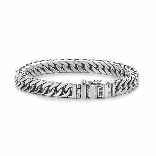Buddha to Buddha Esther XS Armband J157 Buddha to Buddha Esther XS Armband J157