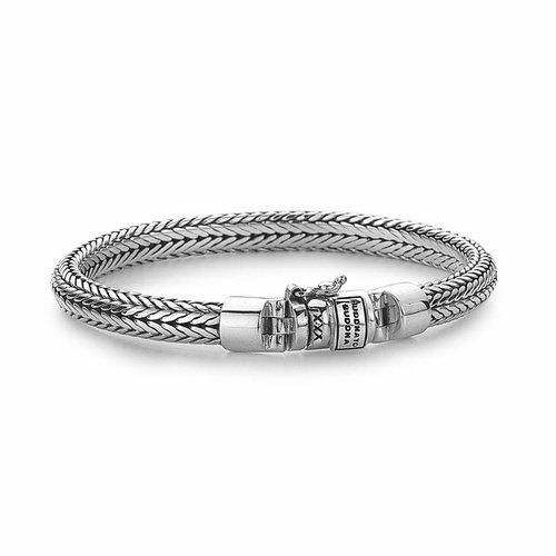 Buddha to Buddha Ellen XS Armband J150 Buddha to Buddha Ellen XS Armband J150