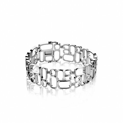 Zinzi MVA3 Armband Zinzi MVA3 Armband