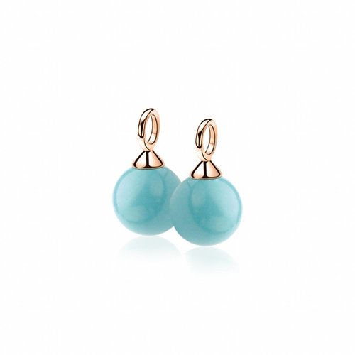 Zinzi ZICH266TR Creoolhangers Zinzi ZICH266TR Creoolhangers