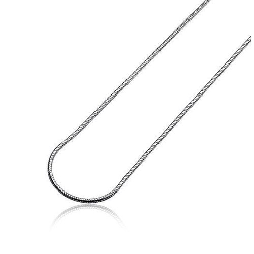 Zinzi ZISL15-42 Ketting (42 cm) Zinzi ZISL15-42 Ketting (42 cm)