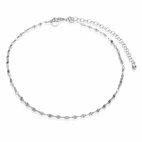 Zinzi ZICHOK1458 Choker (32-42 cm) Zinzi ZICHOK1458 Choker (32-42 cm)