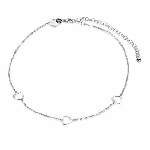 Zinzi ZICHOK1188 Choker (32-37 cm) Zinzi ZICHOK1188 Choker (32-37 cm)