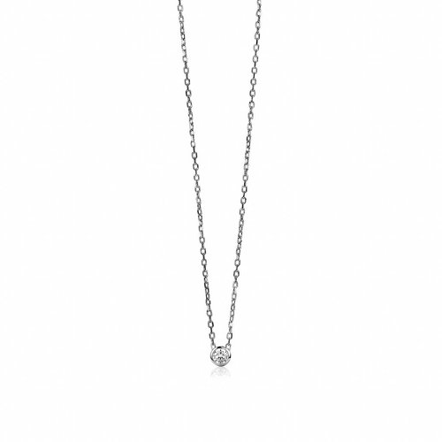 Zinzi ZIC1393 Ketting (40-43 cm) Zinzi ZIC1393 Ketting (40-43 cm)