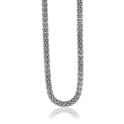 Zinzi ZIC1057 Ketting (45 cm) Zinzi ZIC1057 Ketting (45 cm)