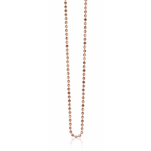 Zinzi ZI45BOLXSR Ketting (45 cm) Zinzi ZI45BOLXSR Ketting (45 cm)