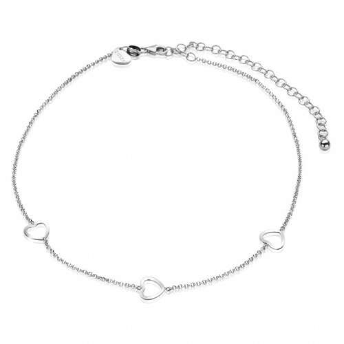 Zinzi ZIE1188 Enkelband Zinzi ZIE1188 Enkelband