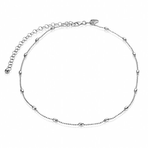 Zinzi ZIE1232 Enkelband Zinzi ZIE1232 Enkelband