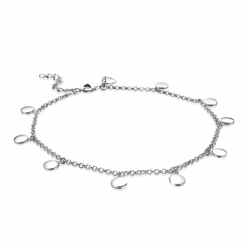 Zinzi ZIE1484 Enkelband Zinzi ZIE1484 Enkelband