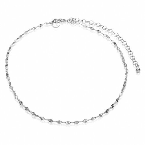 Zinzi ZIE1458 Enkelband Zinzi ZIE1458 Enkelband