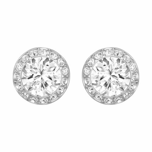 Swarovski Angelic Oorbellen 1081942 Swarovski Angelic Oorbellen 1081942