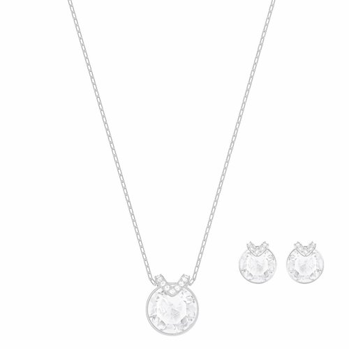 Swarovski Bella V Set 5299319 Swarovski Bella V Set 5299319