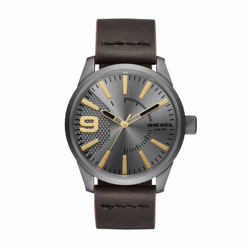 Diesel DZ1843 Herenhorloge Diesel DZ1843 Herenhorloge