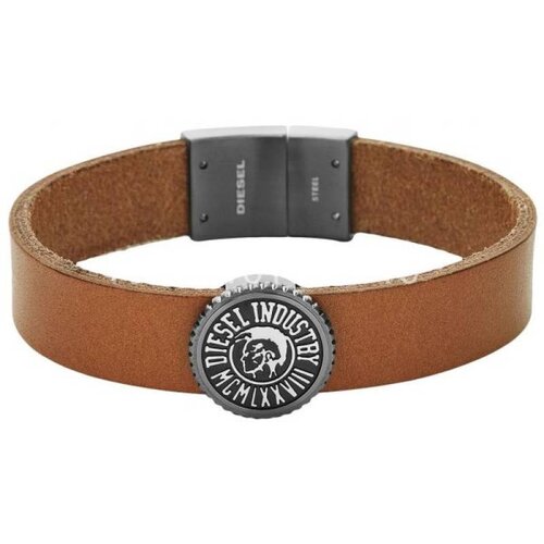Diesel Armband DX0907060 Diesel Armband DX0907060
