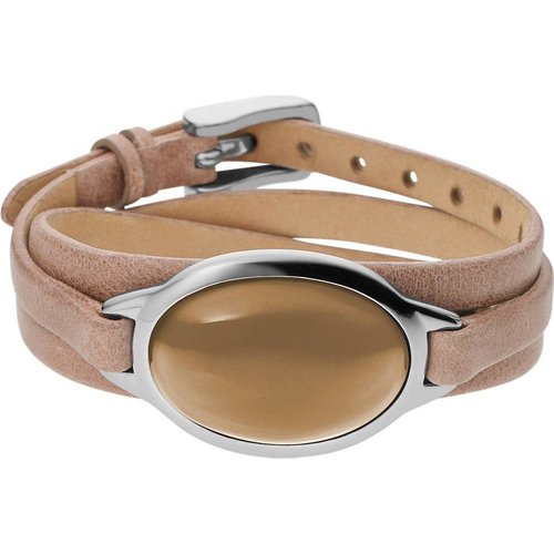 Skagen Sea Glass Armband SKJ0388040 Skagen Sea Glass Armband SKJ0388040