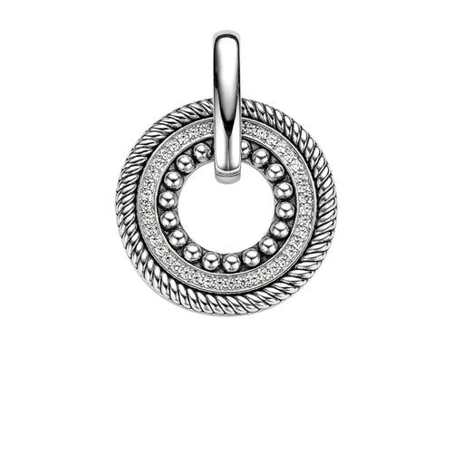 Ti Sento Hanger 6710ZI Ti Sento Hanger 6710ZI