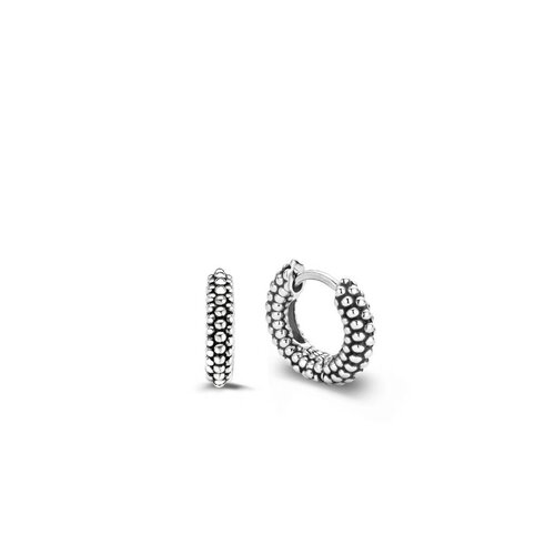 Ti Sento Oorbellen 7210BB Ti Sento Oorbellen 7210BB