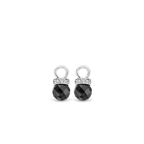 Ti Sento Creoolhangers 9083ZB Ti Sento Creoolhangers 9083ZB