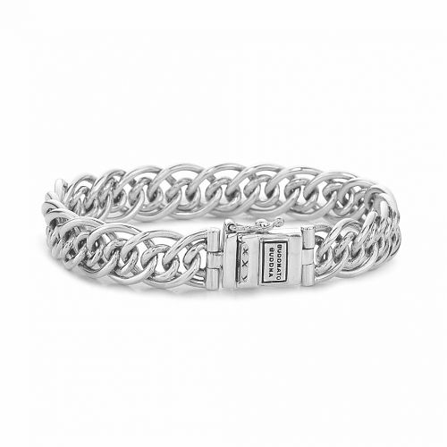 Buddha to Buddha sieraden Buddha to Buddha sieraden