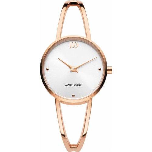 Danish Design Dameshorloge IV67Q1230 Danish Design Dameshorloge IV67Q1230